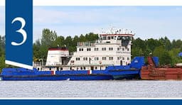 Максимальная эффективность