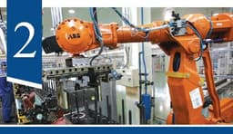 Качество и надежность